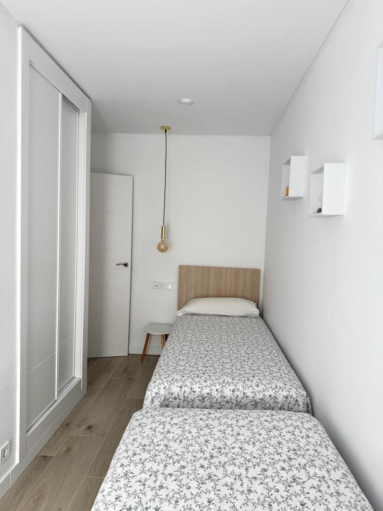 Beauty Home Salou Eksteriør bilde