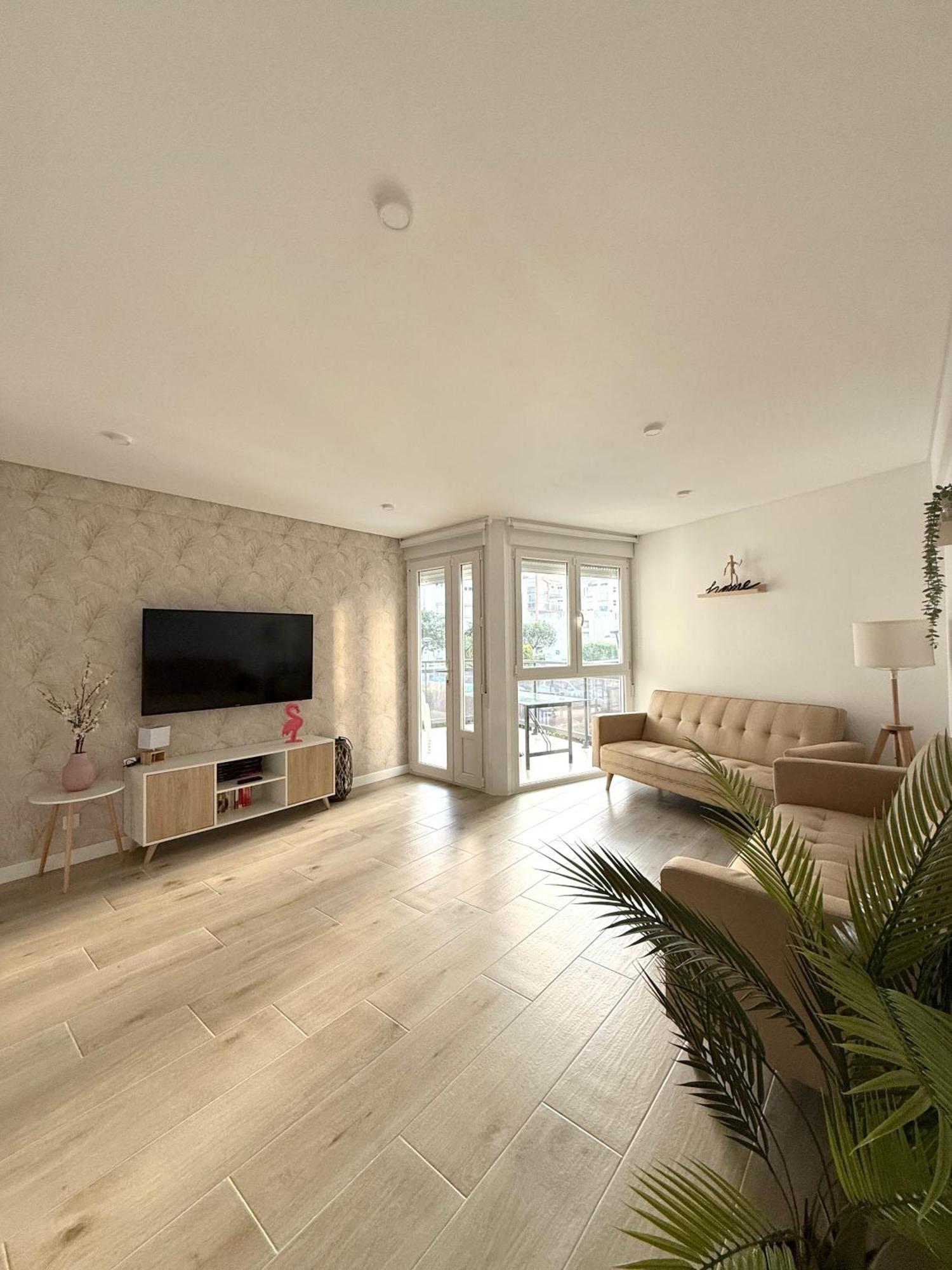 Beauty Home Salou Eksteriør bilde